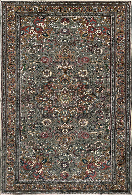 Kayseri handmade turkish rug shop san francisco bay area. Luxury wool living room rug shop palo alto. Oriental rug berkeley.