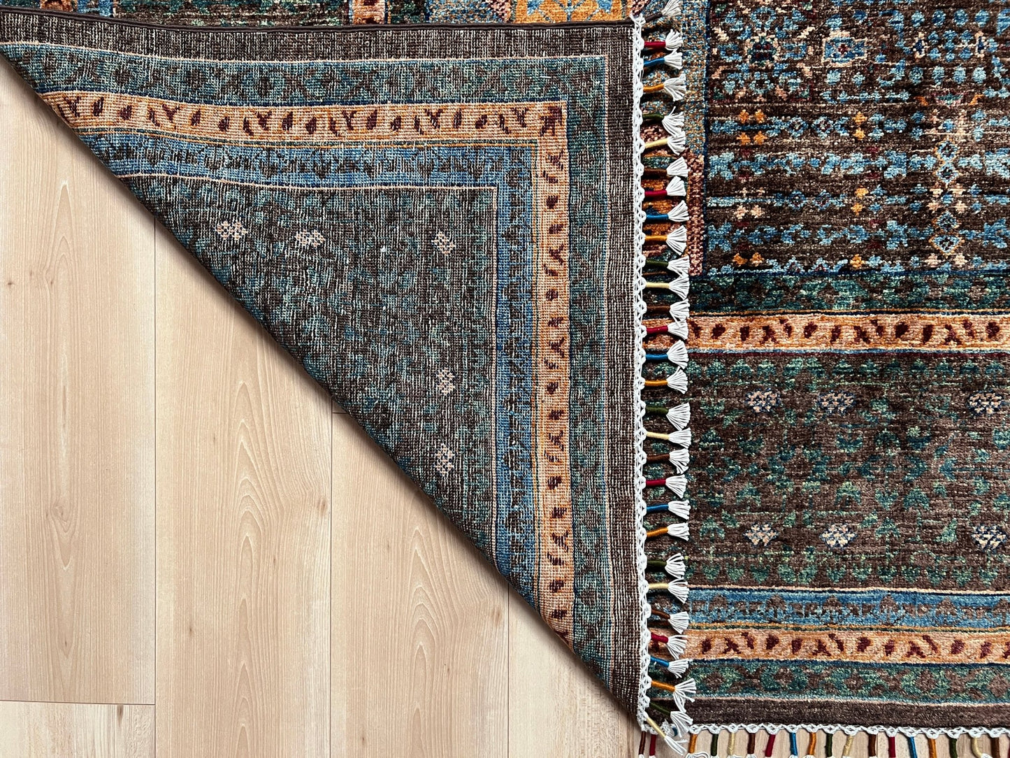 10x14 mamluk luxury handmade rug shop san francisco bay area. Oriental rug shop palo alto berkeley.