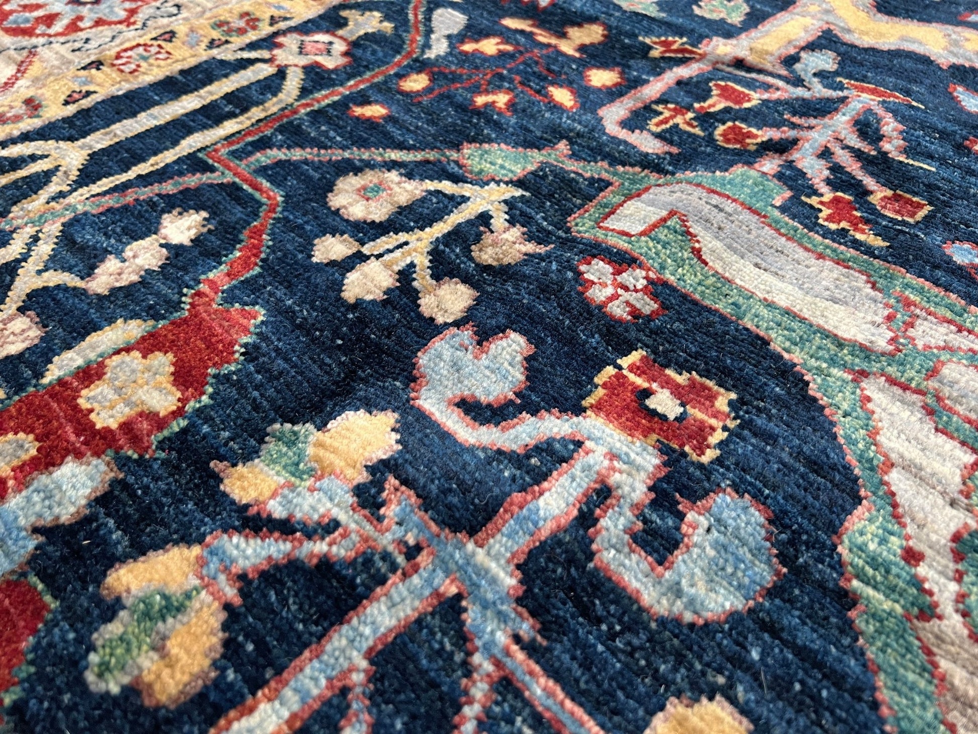 bidjar garrus handmade oriental rug shop san francisco bay area. living room Luxury exquisite rug shop palo alto menlo park