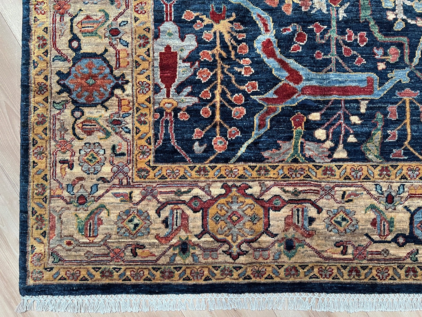 bidjar garrus handmade oriental rug shop san francisco bay area. living room Luxury exquisite rug shop palo alto menlo park