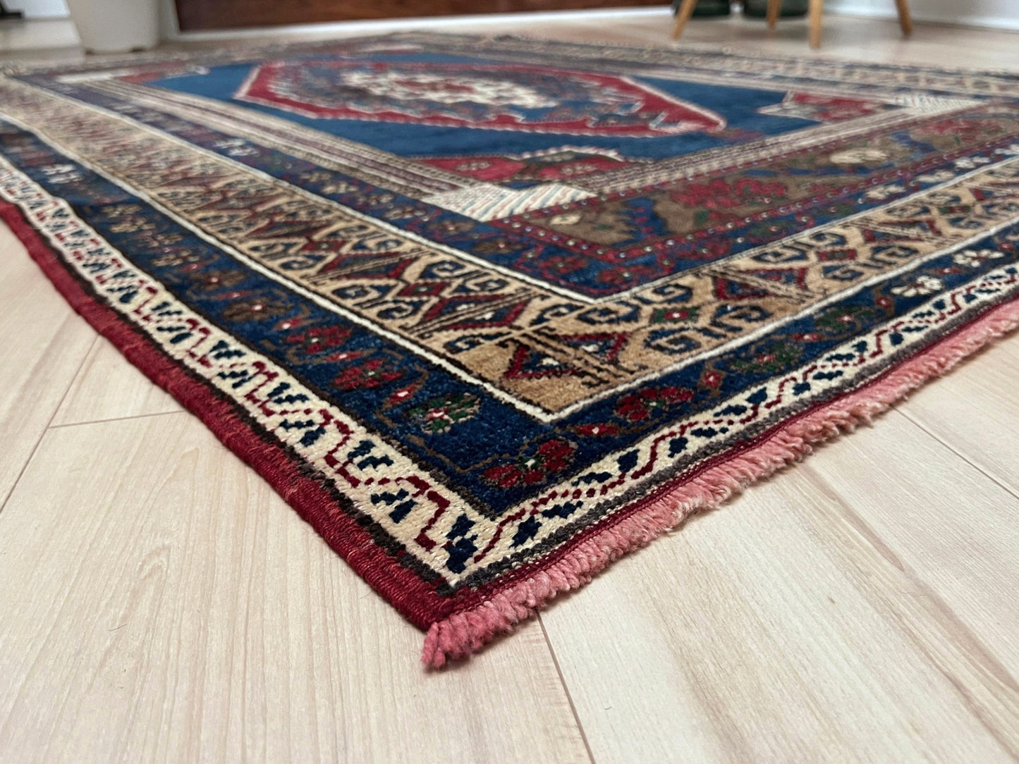 taspinar wool handmade turkish rug san francisco bay area. Oriental rug shop. Buy 5x7 wool handmade rug online free shipping