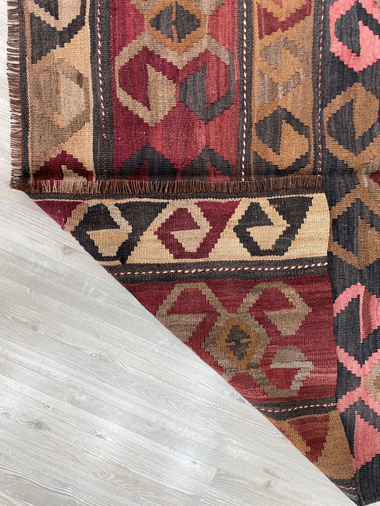 turkish kilim rug shop san francisco bay area. Handmade wool rug buy online