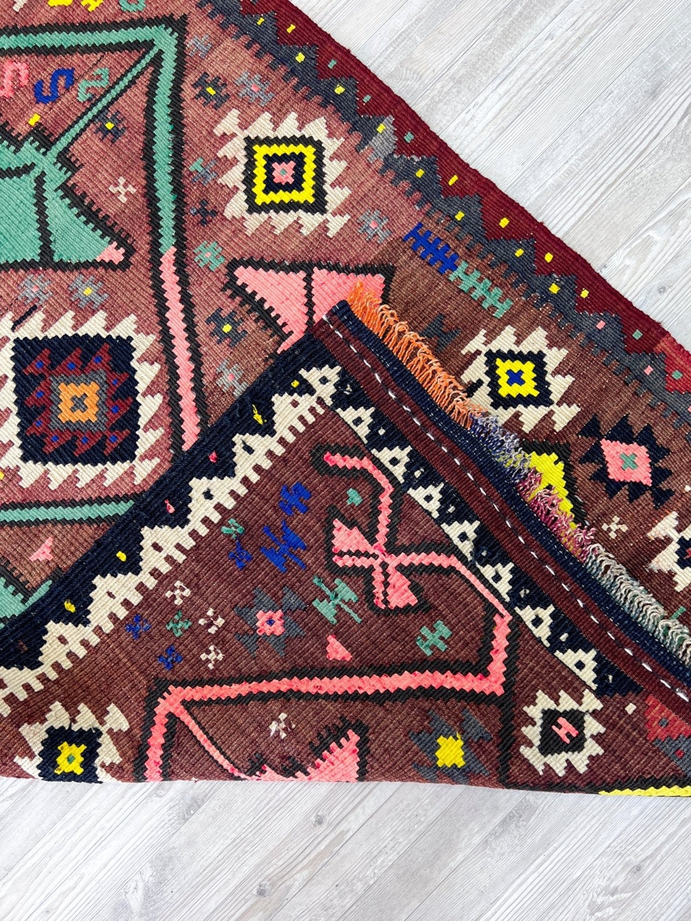 oriental rug san francisco turkish kilim runner rug shopping palo alto vintage rug store berkeley palo alto