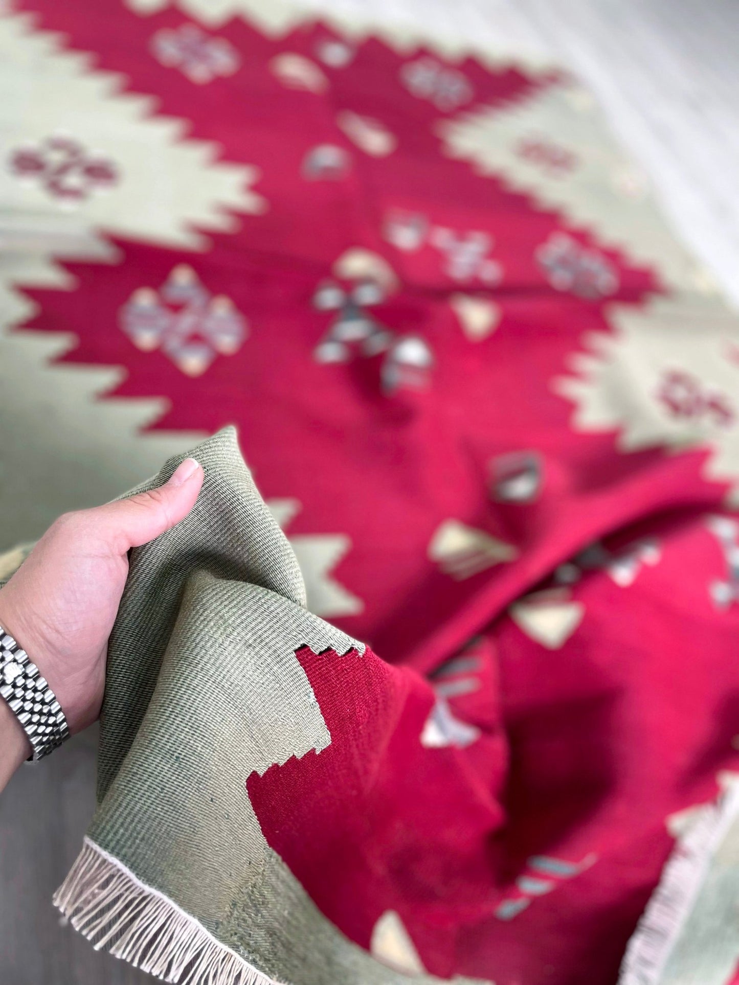 pirot kilim turkish rug shopping online san francisco california palo alto berkeley bay area rug store