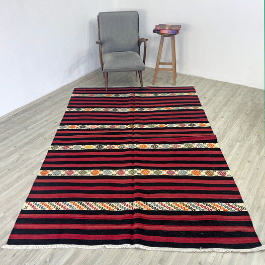 vintage turkish rug shopping rug shop store san francisco bay area palo alto berkeley oakland buy rug online