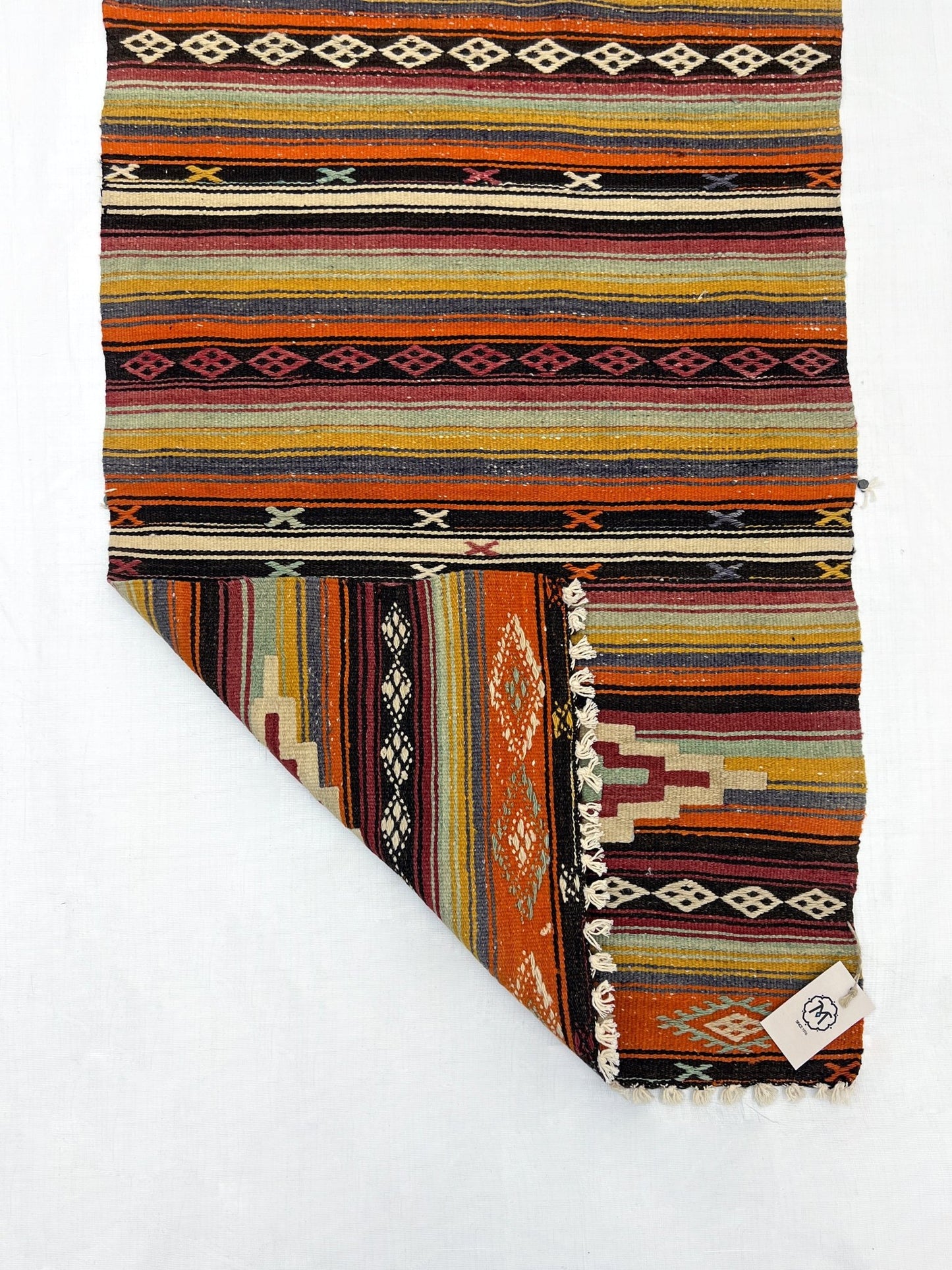 sivas turkish mini vintage rug melek rugs san francisco bay area rug shop