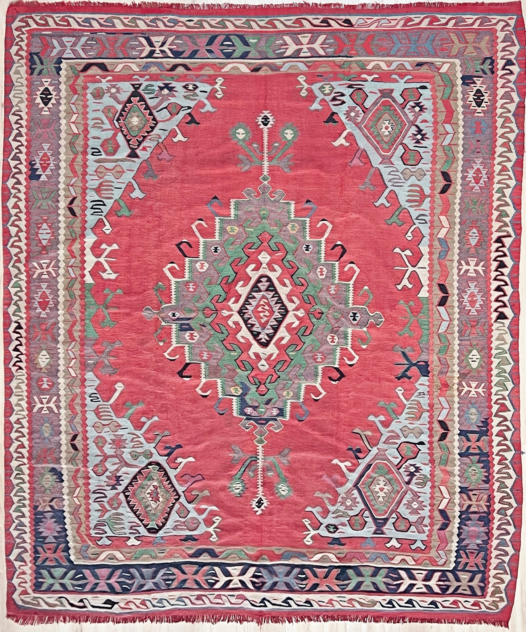 http://indigo-rugs.com/cdn/shop/products/Z287-oushak-turkish-large-kilim-rug-5-6X5-9-22-900057.jpg?v=1702956265