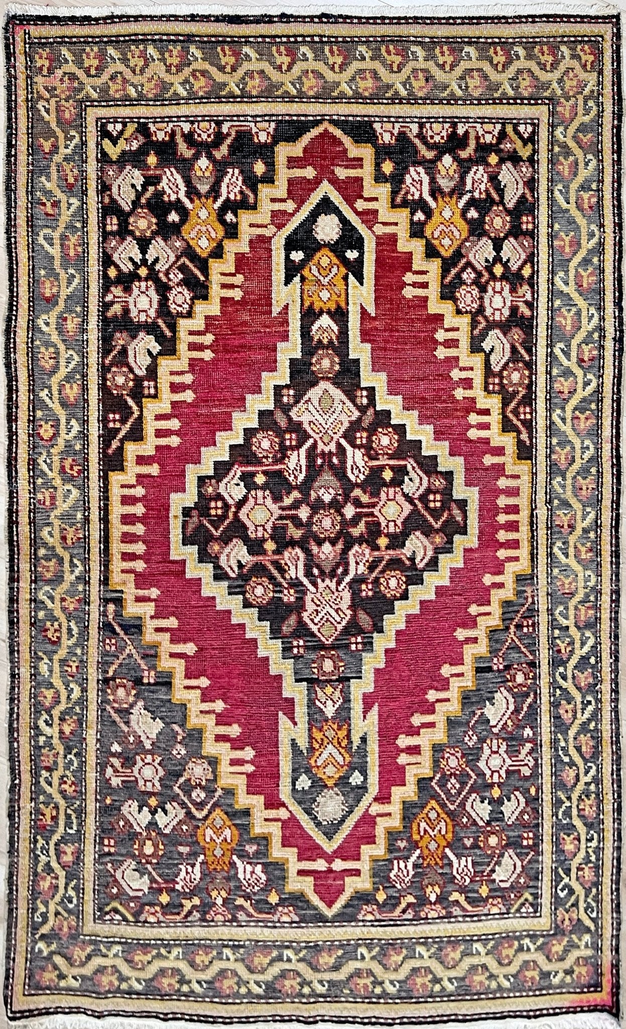 http://indigo-rugs.com/cdn/shop/products/mr616-derbend-caucasian-handmade-vintage-rug-4_1x7_6-9-20-700409.jpg?v=1702955577
