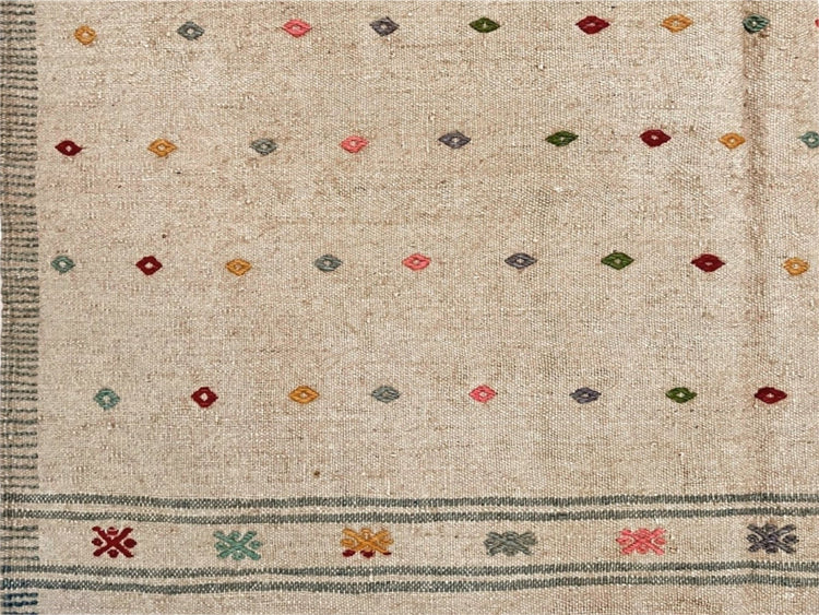 Summer '26 Collection | INDIGO Rugs
