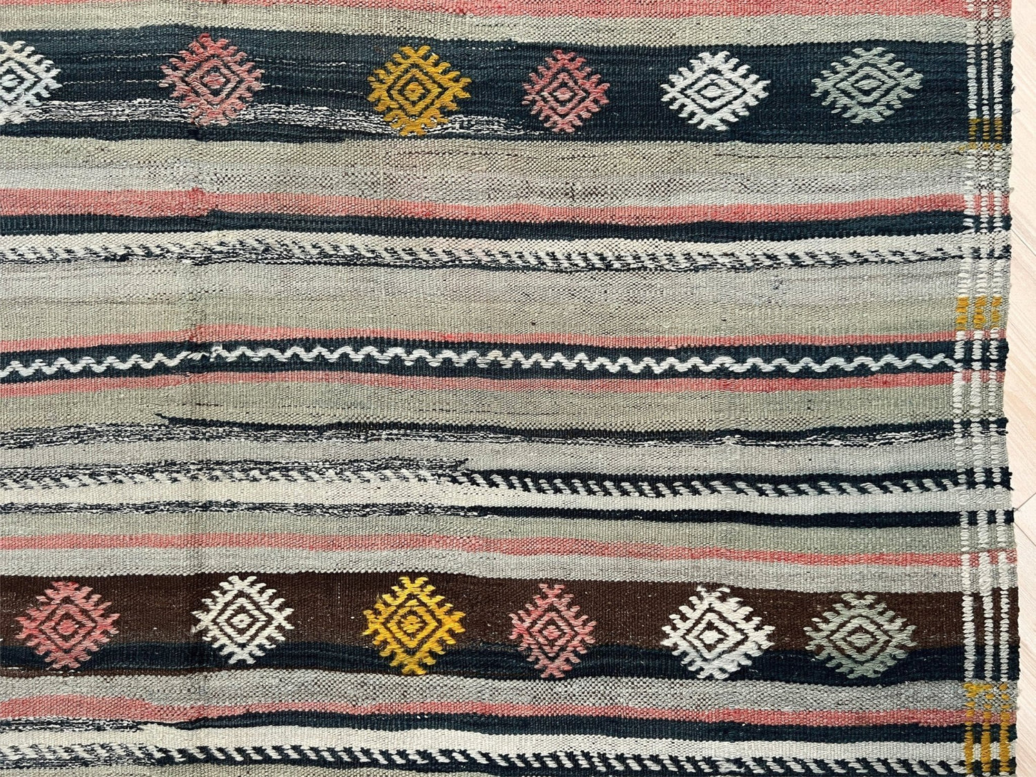 Spring '26 Collection 𓇢𓆸