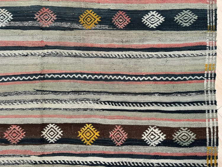 Spring '26 Collection 𓇢𓆸