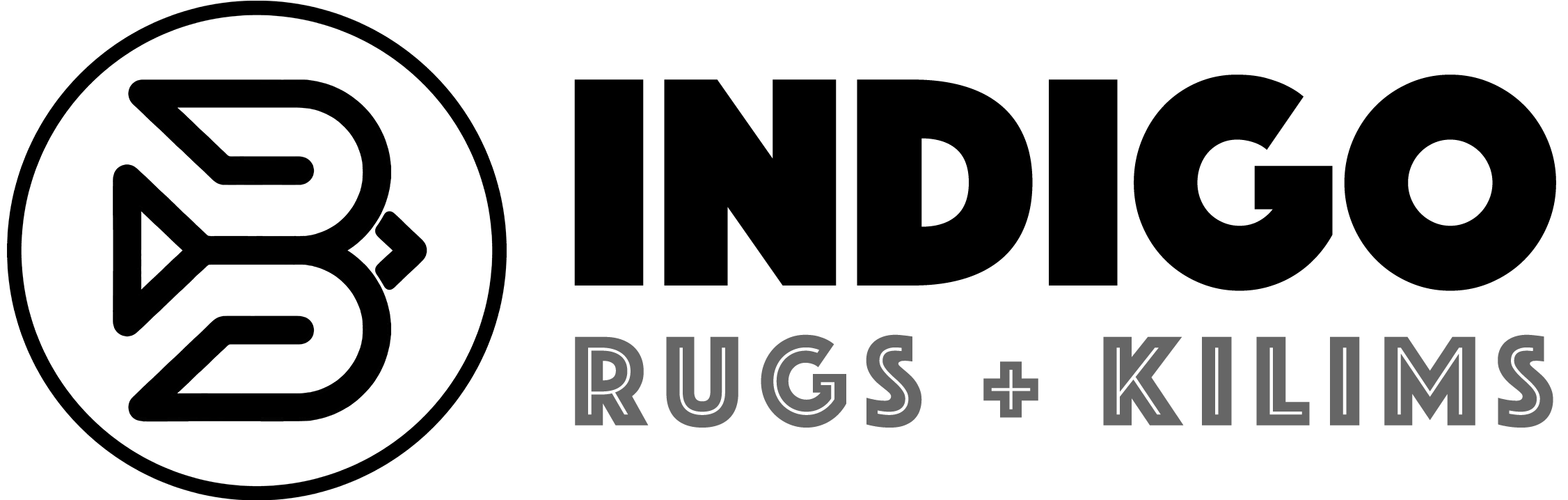 https://indigo-rugs.com/cdn/shop/files/Indigo-Rugs-LOGO-TAM-5_2253x.png?v=1688776229