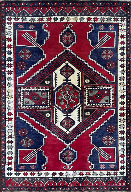 4x6 karapinar turkish rug shop palo alto oriental rugs berkeley vintage rug shop san francisco bay area buy rugs online