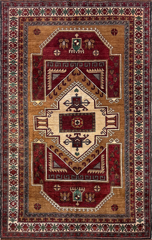 7x9 kars turkish rug san francisco bay area oriental rug shop palo alto rug shopping berkeley buy rugs online free shipping