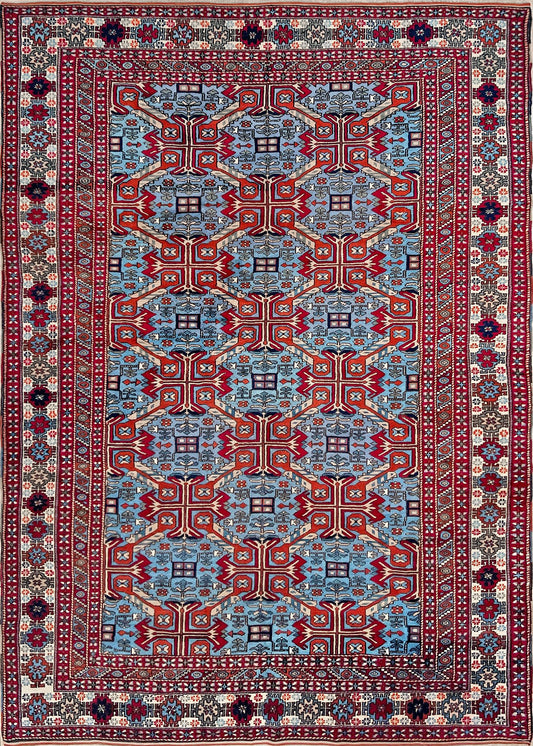 8x11 large turkish wool rug. Oriental rug shop palo alto berkeley san francisco bay area Buy rug online