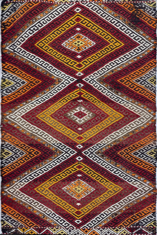 turkish kilim rug shop san francisco bay area palo alto berkeley vintage rug shopping online