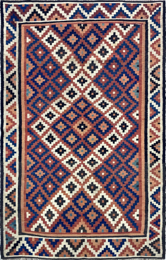 persian turkish kilim rug shopping online san francisco bay area east bay palo alto berkeley shop vintage rug online 