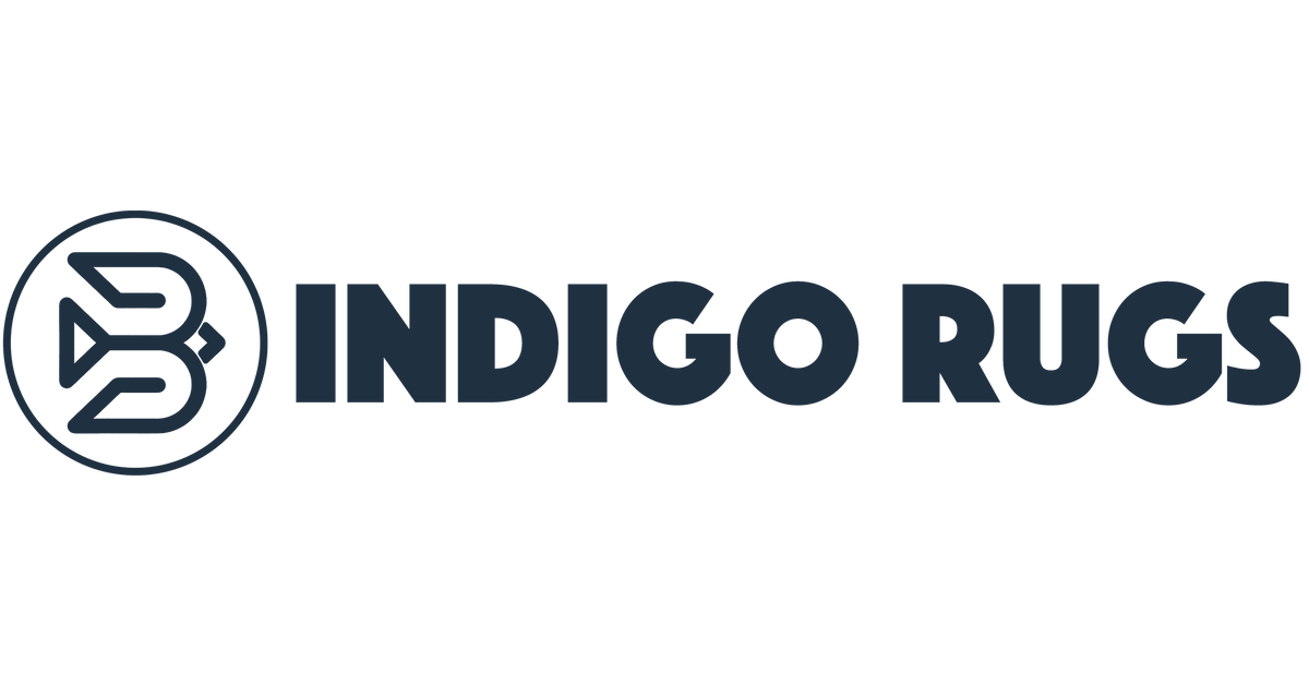 Handmade Rugs, Kilims, Carpets | Burlingame, SF Bay Area | Shop Online ...