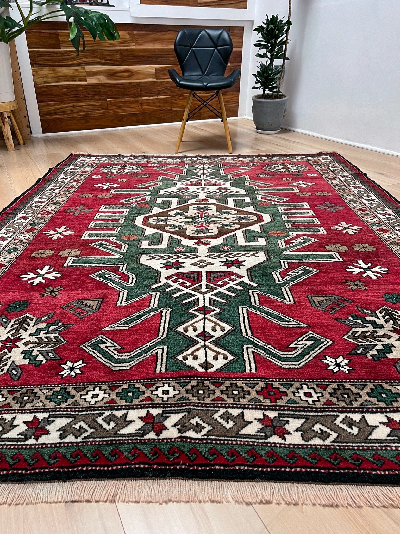 kars kurdish tribal handmade rug shop. Oriental rug shop san francisco bay area.