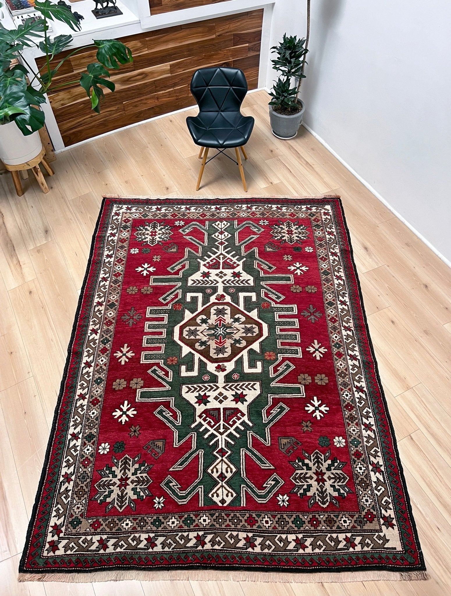 kars kurdish tribal handmade rug shop. Oriental rug shop san francisco bay area.