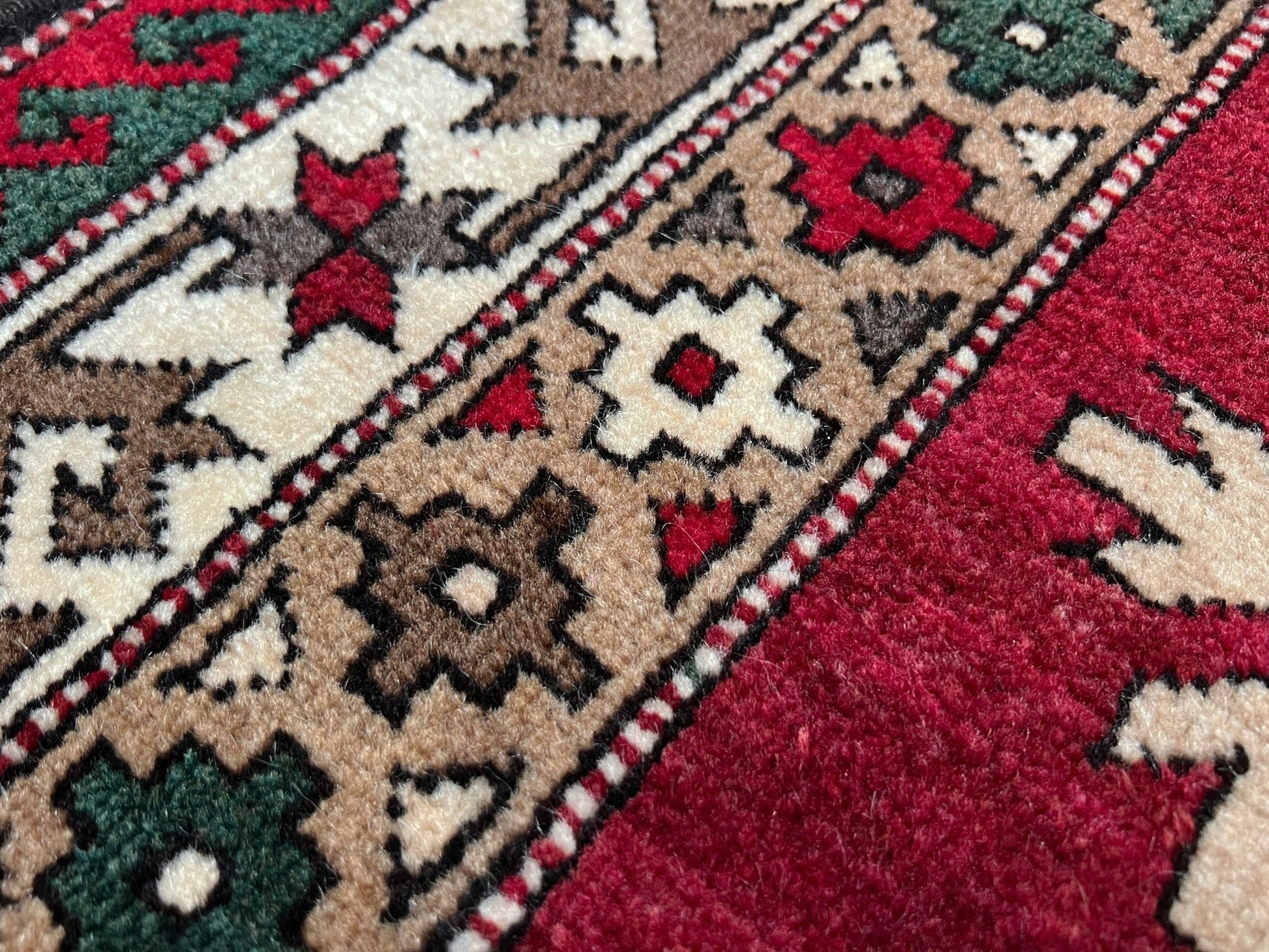 kars kurdish tribal handmade rug shop. Oriental rug shop san francisco bay area.