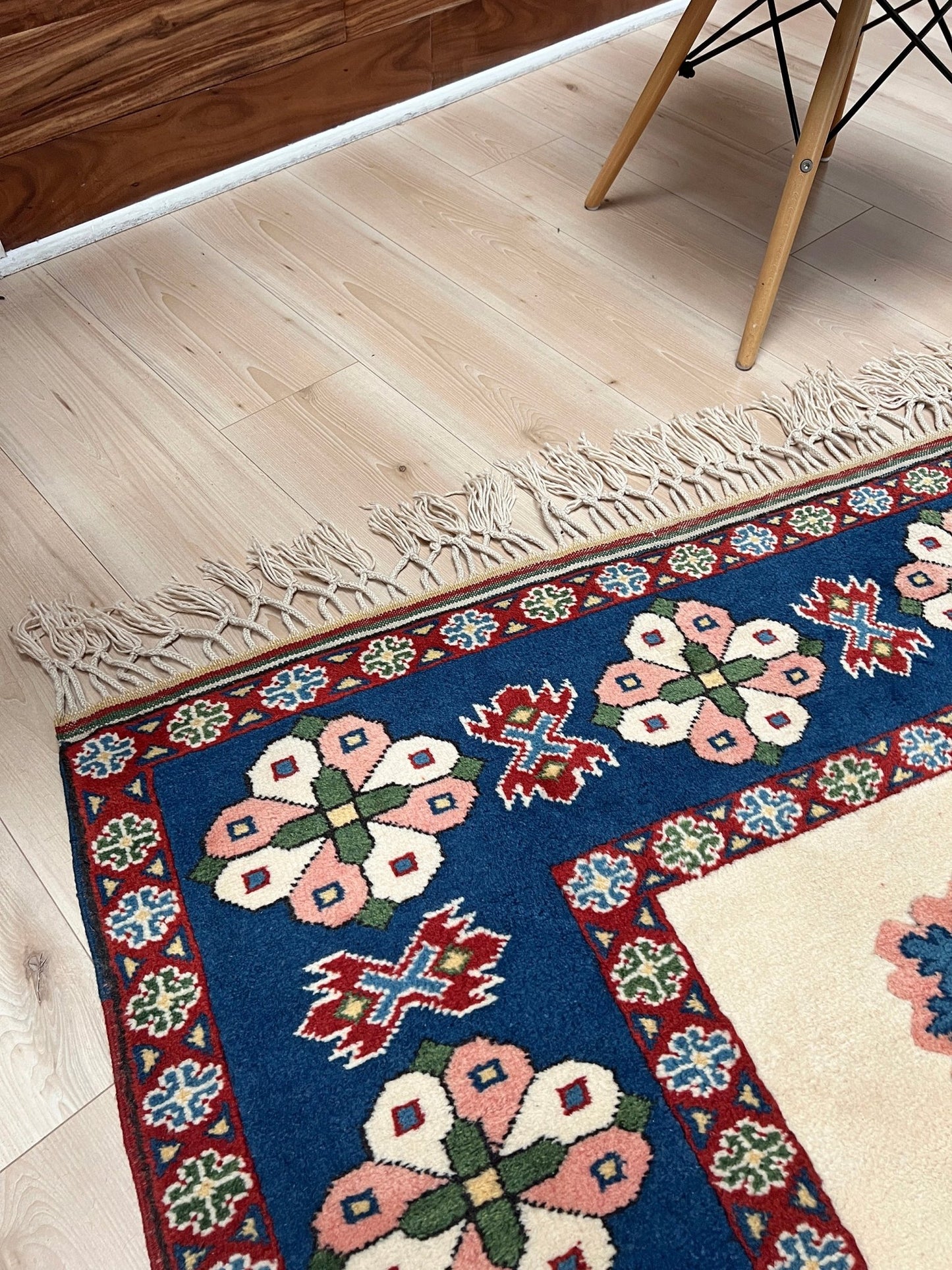 Konya floral turkish rug shop san francisco bay area. Handmade Rug Shop Palo Alto.