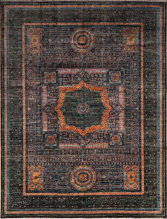 mamluk luxury handmade rug shop san francisco bay area. Oriental rug shop palo alto berkeley. 