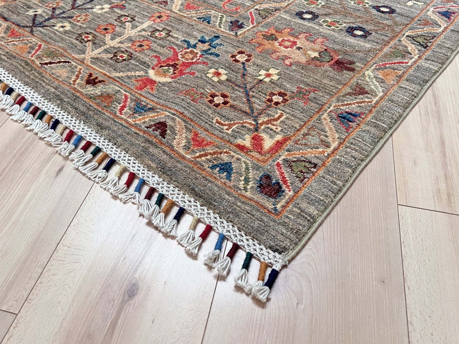 8x10 handmade wool area rug for living room bedroom dining. Oriental rug shop san francisco bay area. Buy rug online