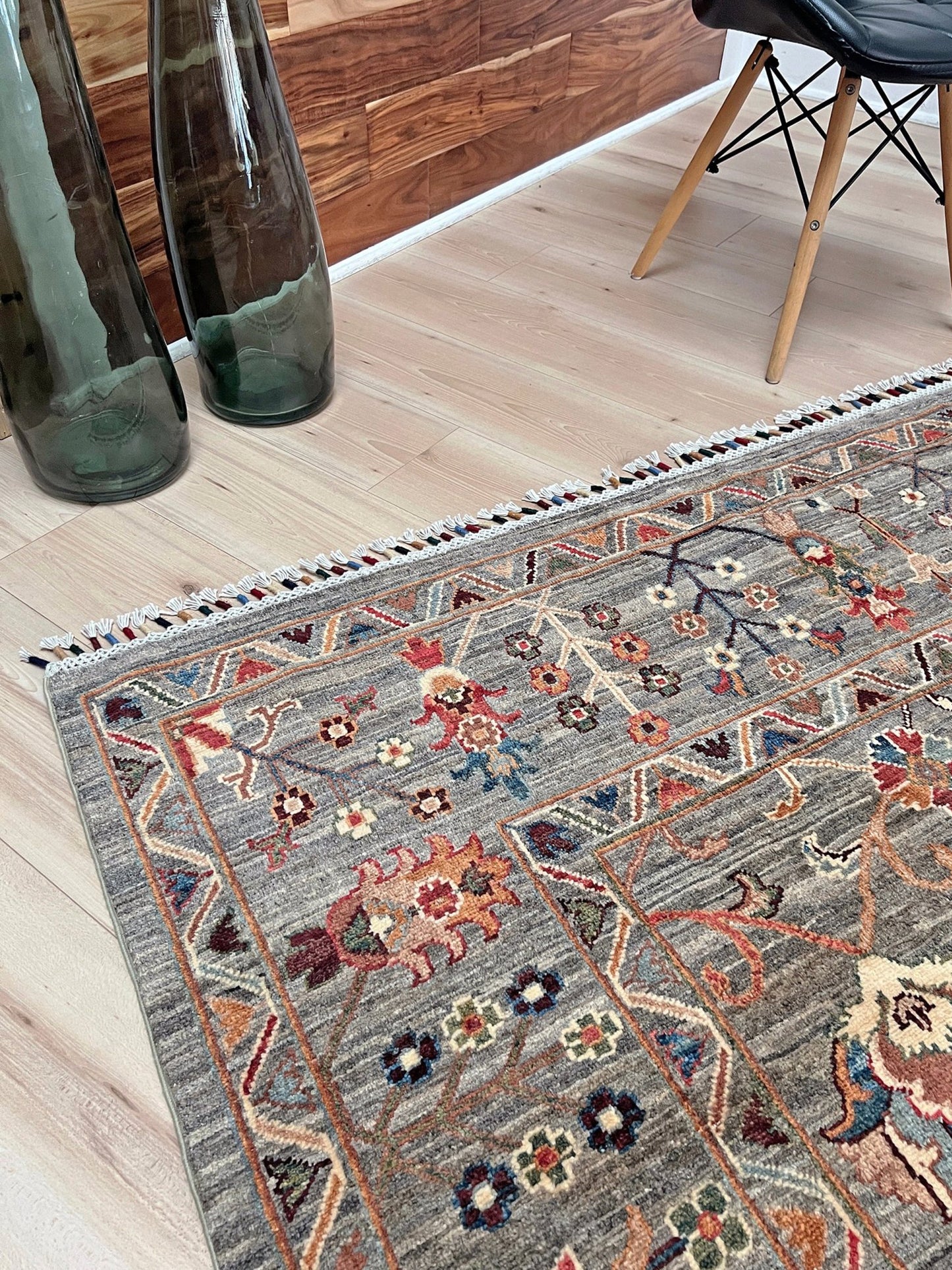 8x10 handmade wool area rug for living room bedroom dining. Oriental rug shop san francisco bay area. Buy rug online