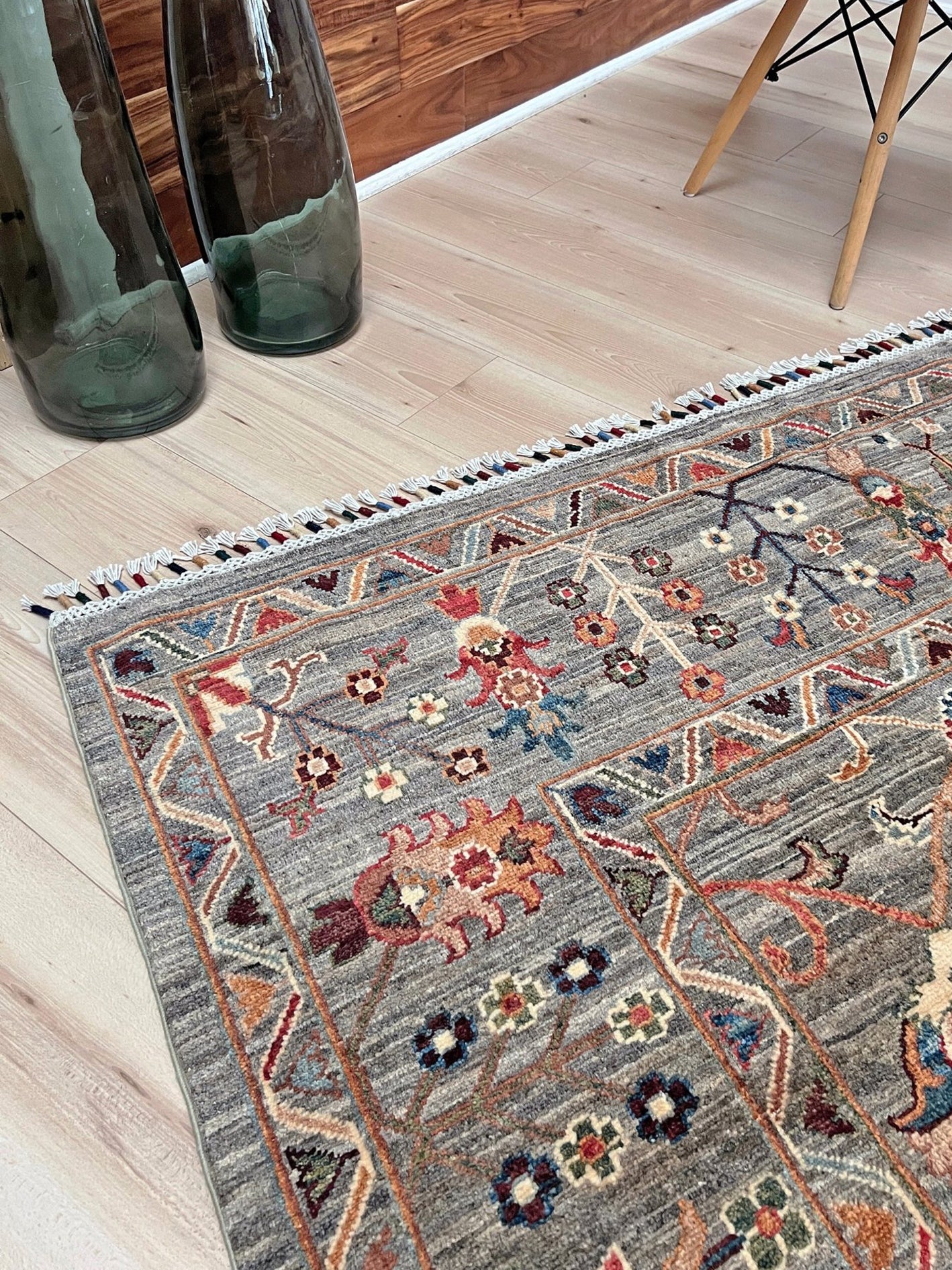 8x10 handmade wool area rug for living room bedroom dining. Oriental rug shop san francisco bay area. Buy rug online