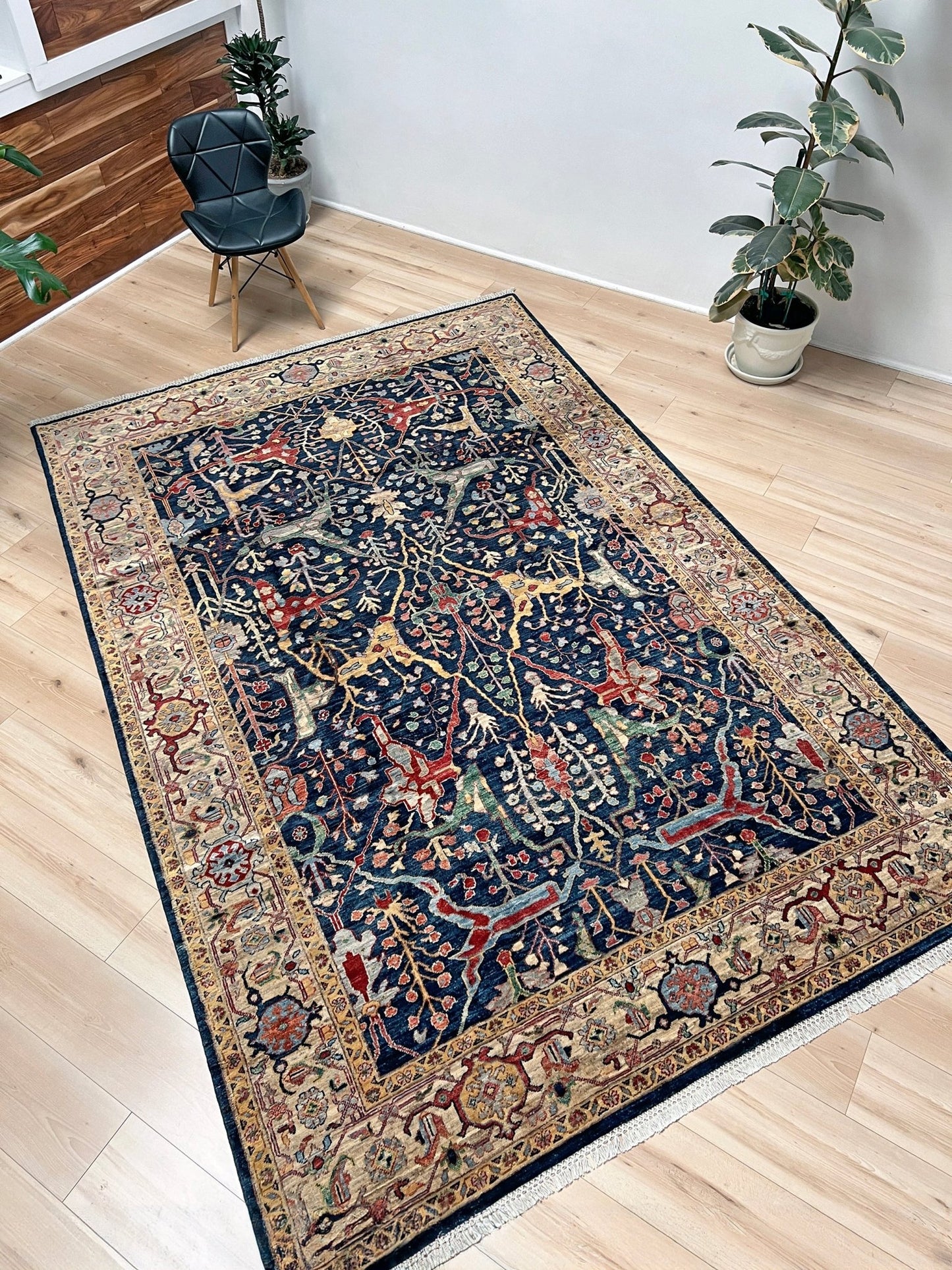 bidjar garrus handmade oriental rug shop san francisco bay area. living room Luxury exquisite rug shop palo alto menlo park