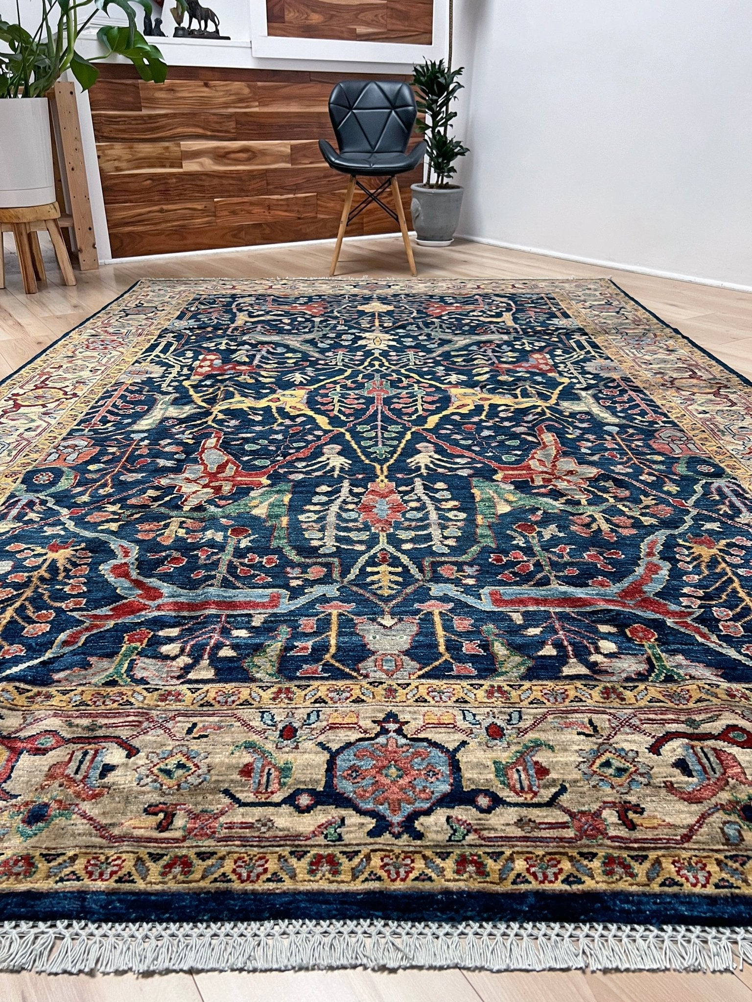 bidjar garrus handmade oriental rug shop san francisco bay area. living room Luxury exquisite rug shop palo alto menlo park