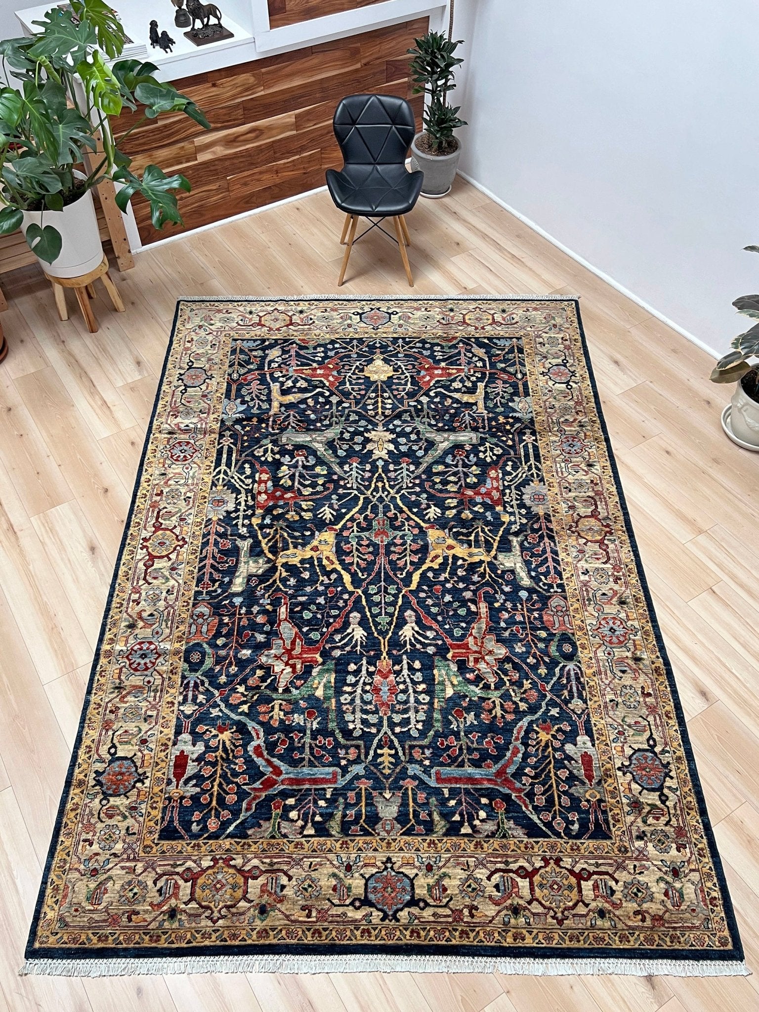 bidjar garrus handmade oriental rug shop san francisco bay area. living room Luxury exquisite rug shop palo alto menlo park