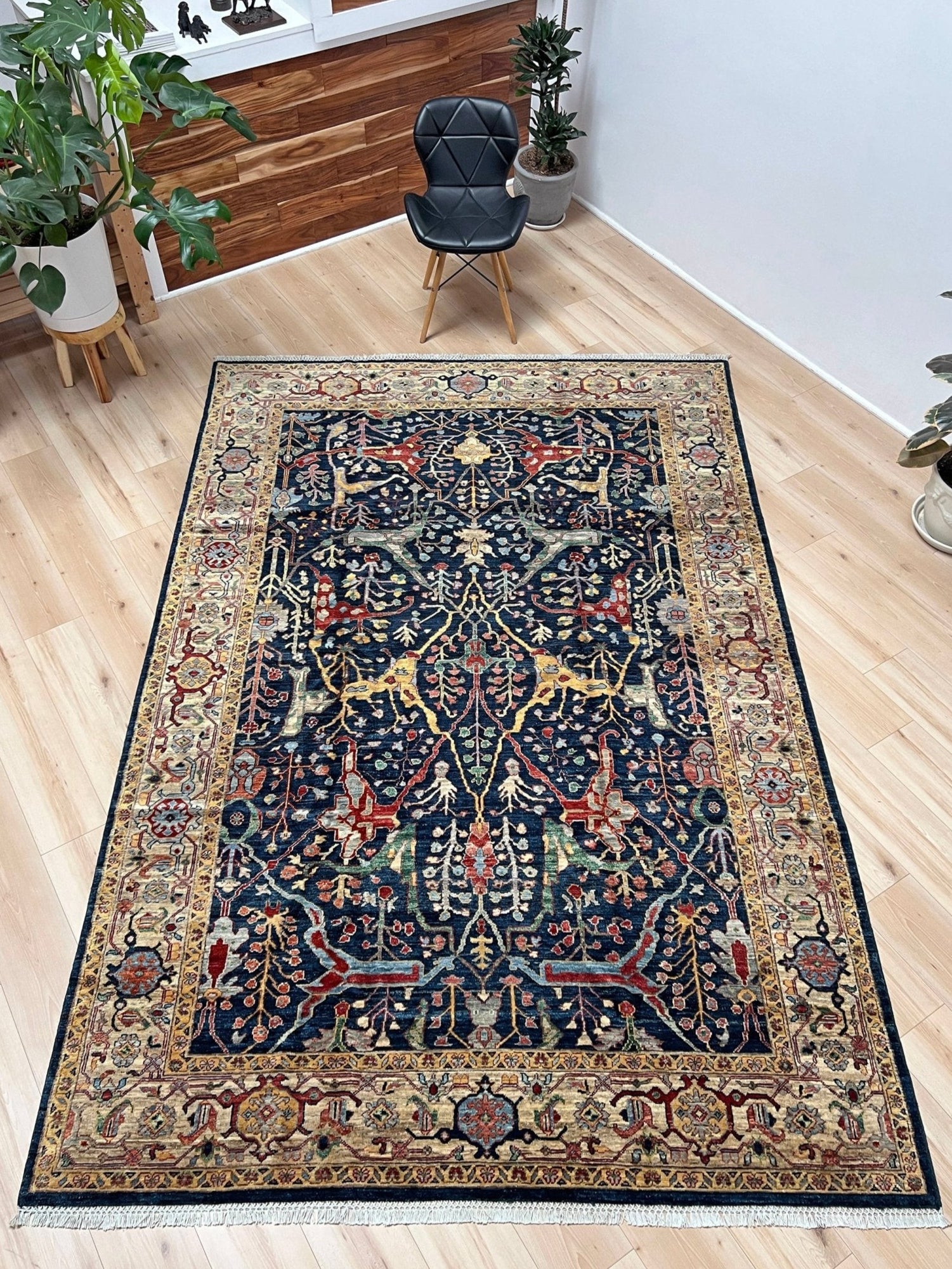 bidjar garrus handmade oriental rug shop san francisco bay area. living room Luxury exquisite rug shop palo alto menlo park