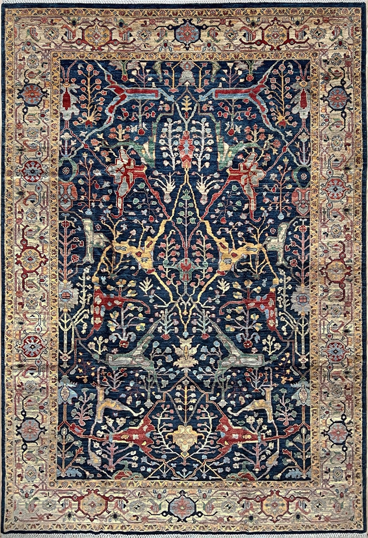 bidjar garrus handmade oriental rug shop san francisco bay area. living room Luxury exquisite rug shop palo alto menlo park