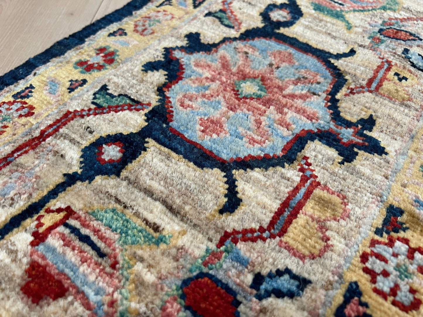 bidjar garrus handmade oriental rug shop san francisco bay area. living room Luxury exquisite rug shop palo alto menlo park