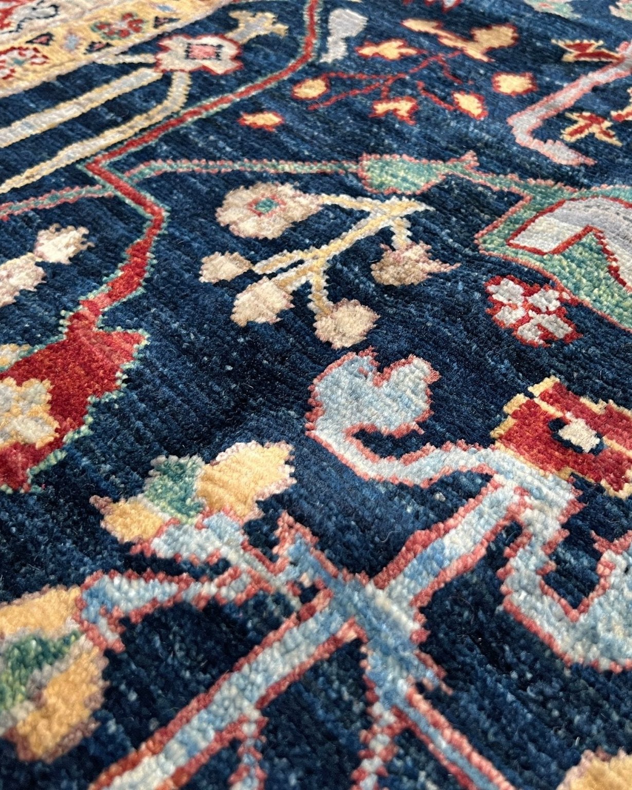 bidjar garrus handmade oriental rug shop san francisco bay area. living room Luxury exquisite rug shop palo alto menlo park