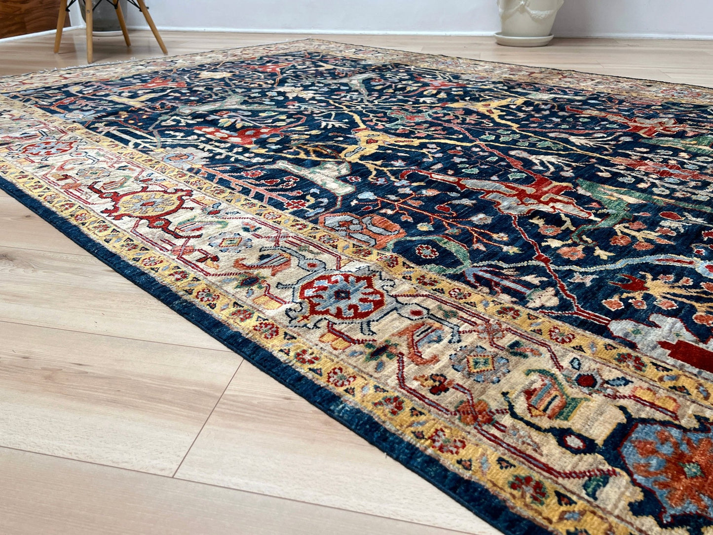 bidjar garrus handmade oriental rug shop san francisco bay area. living room Luxury exquisite rug shop palo alto menlo park