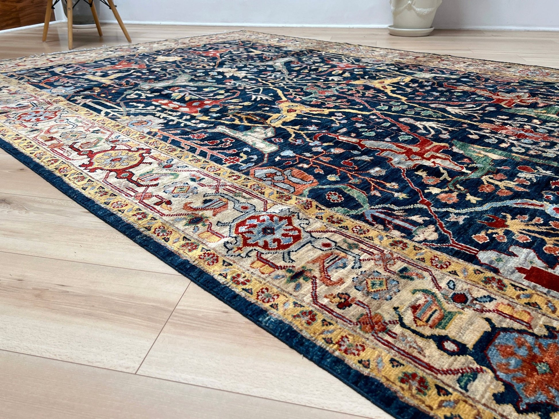 bidjar garrus handmade oriental rug shop san francisco bay area. living room Luxury exquisite rug shop palo alto menlo park