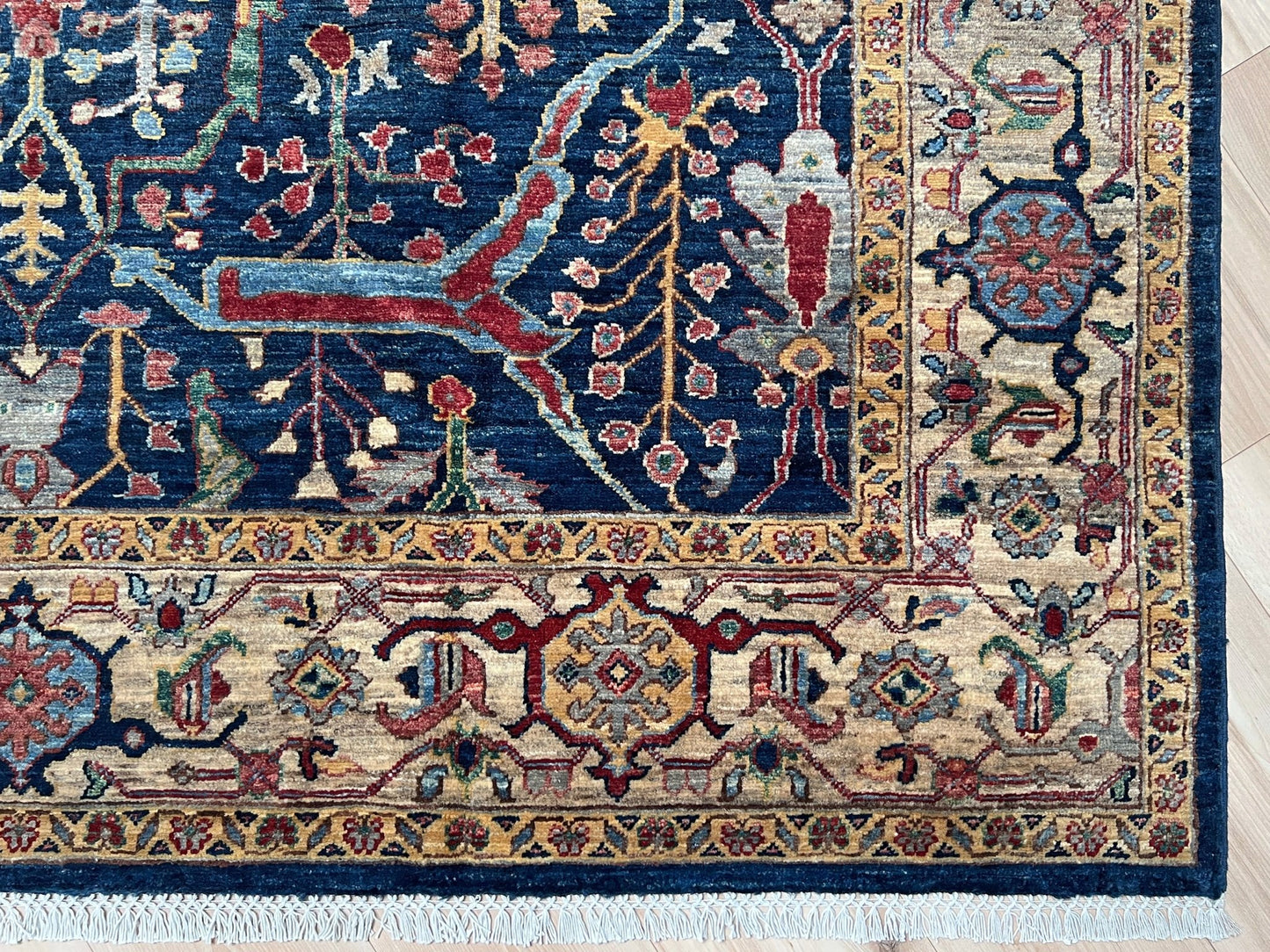 bidjar garrus handmade oriental rug shop san francisco bay area. living room Luxury exquisite rug shop palo alto menlo park