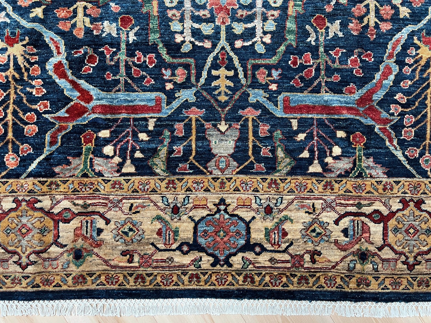 bidjar garrus handmade oriental rug shop san francisco bay area. living room Luxury exquisite rug shop palo alto menlo park