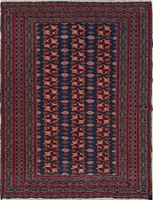 vintage caucasian Soumak rug shop. Handmade rug store berkeley. Buy handmade rug online. Kilim rug sale