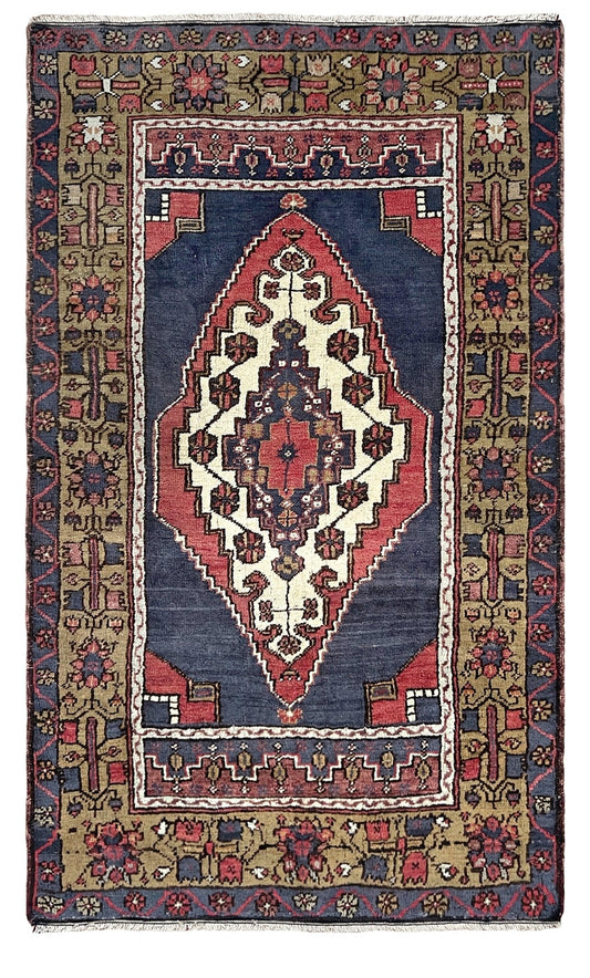 4x6 taspinar handmade small scatter accent turkish traditional rug for living room study nursery kitchen bedroom. Vintage rug shop san francisco bay area. Buy handmade wool rug online free shipping.