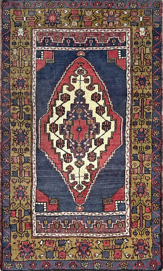 4x6 taspinar handmade small scatter accent turkish traditional rug for living room study nursery kitchen bedroom. Vintage rug shop san francisco bay area. Buy handmade wool rug online free shipping.