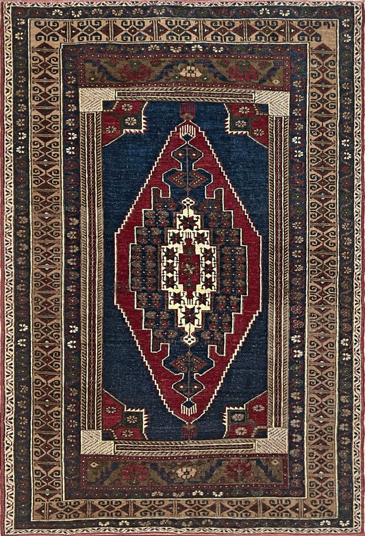 taspinar wool handmade turkish rug san francisco bay area. Oriental rug shop. Buy 5x7 wool handmade rug online free shipping