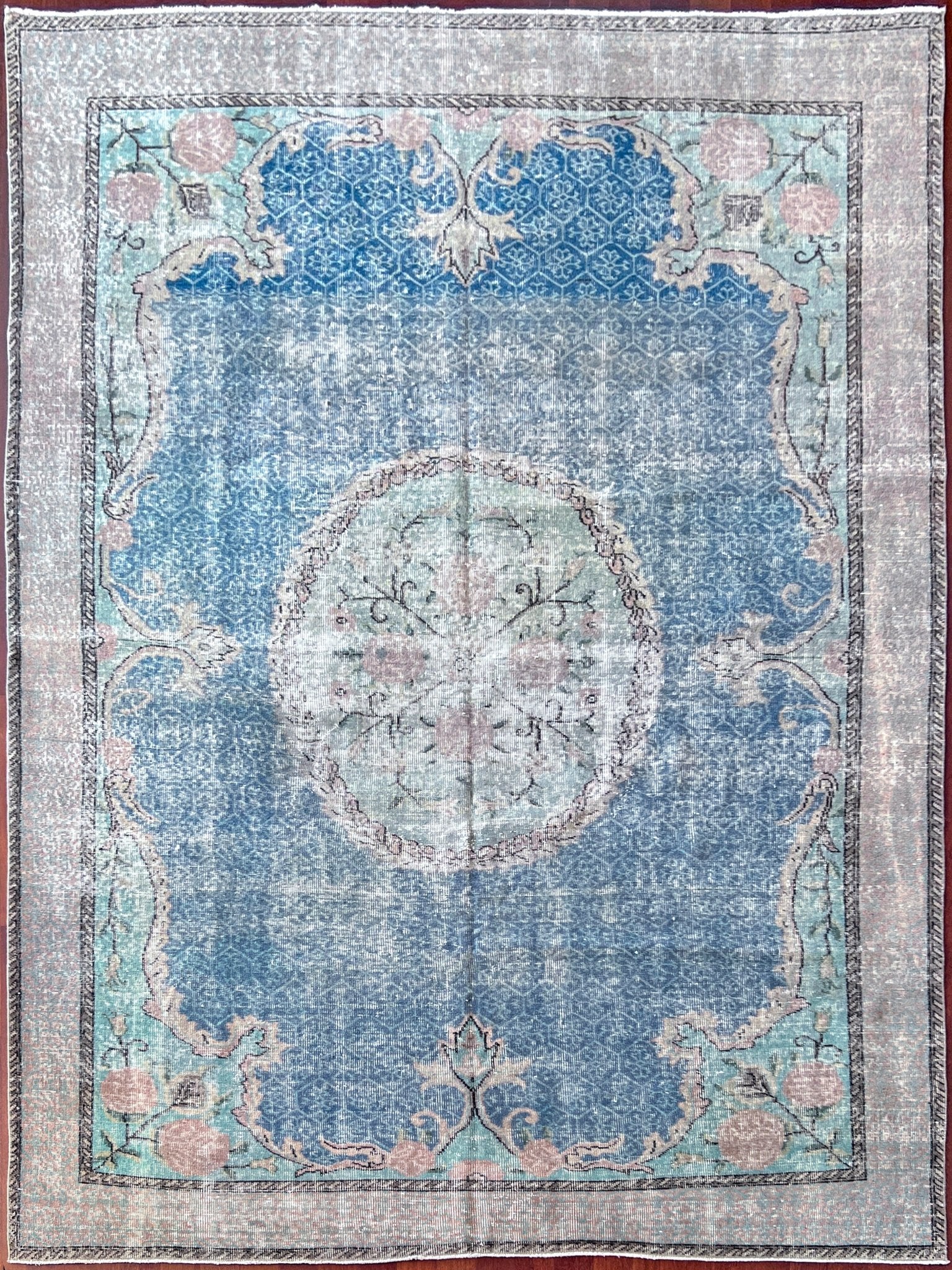 Turkish rug shop san francisco bay area. Vintage washed buy oriental rug online california toronto canada