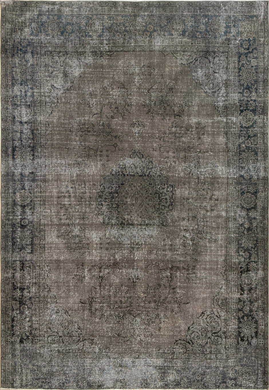 Products – INDIGO Rugs