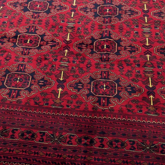 khal muhammadi turkmen rug. oriental rug shop san francisco bay area. afghan rug shop berkeley, palo alto, los altos. Extra large oriental rug for living room, bedroom, dining. Buy oriental rug online free shipping US Canada.