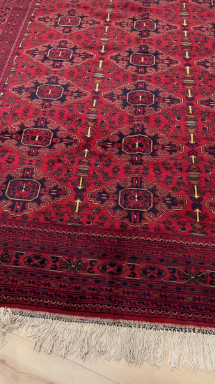 khal muhammadi turkmen rug. oriental rug shop san francisco bay area. afghan rug shop berkeley, palo alto, los altos. Extra large oriental rug for living room, bedroom, dining. Buy oriental rug online free shipping US Canada.