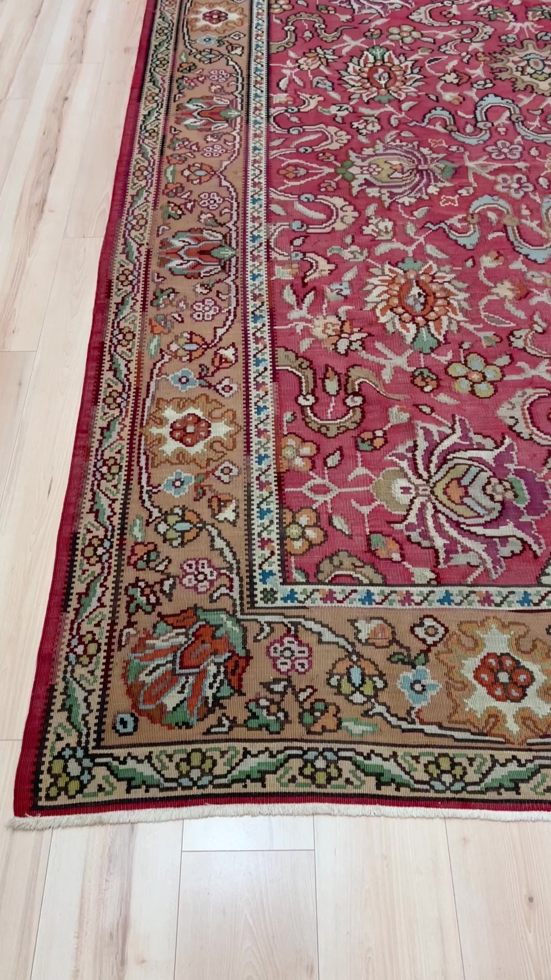 semi antique balkan turkish kilim  rug. Kilim rug store san mateo CA berkeley. Buy oriental kilim palo alto los altos. Buy kilim rug online california  canada toronto free shipping.